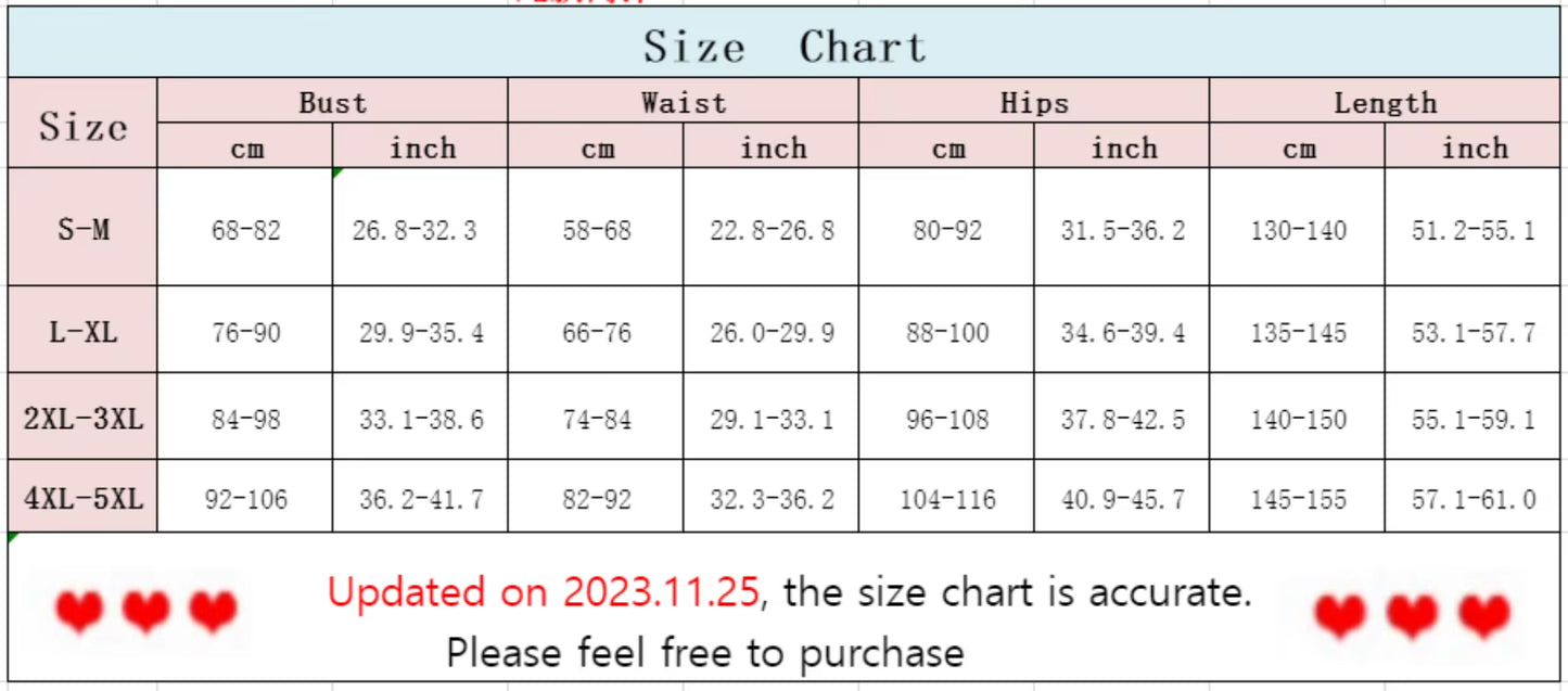 Erotic Catsuit Sexy Open Crotch Latex Bodysuit Underwear for Women Sex Crotchless Backless Breast Exposing Leather Lingerie