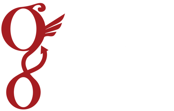 Un gustito que mereces